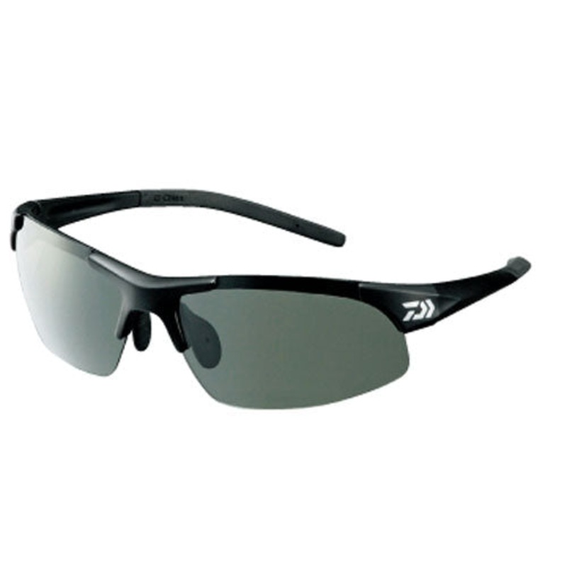 DAIWA DN-4022H Gray (Black)