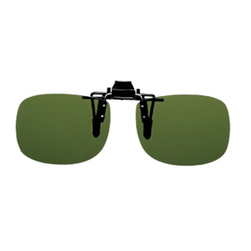 DAIWA DQ-8021-S Weed Green
