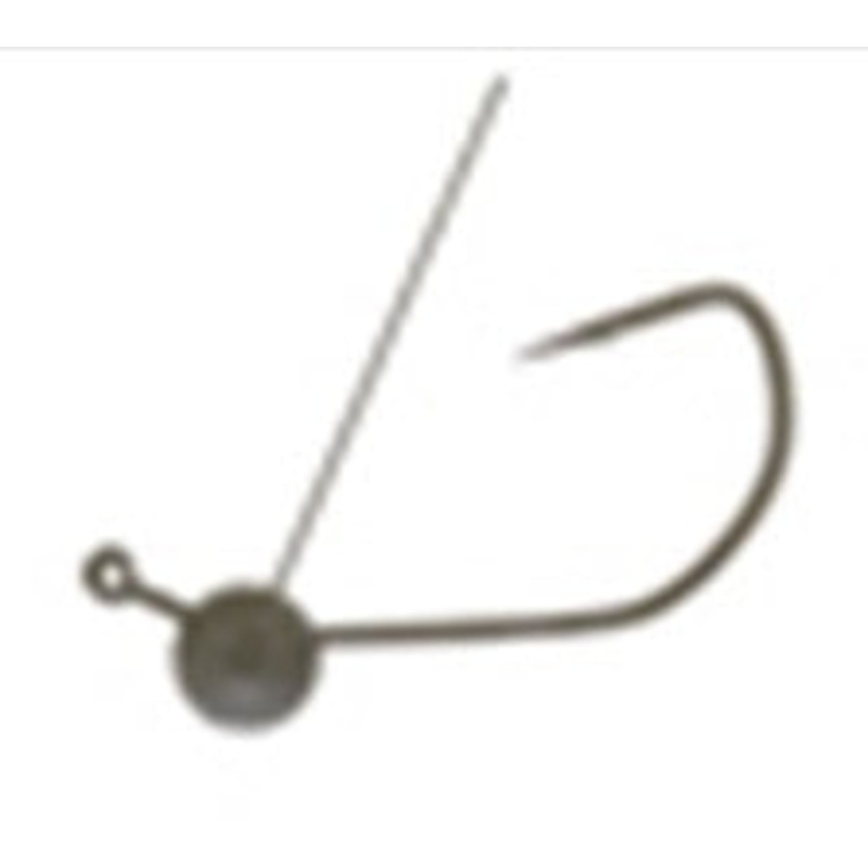 ZAP Inchwacky Eye Guard 3/64 (1.3g)