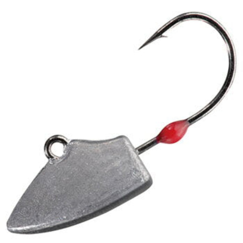 Smith Smith Jig Head Takechan Wide 3.0g #4 STD
