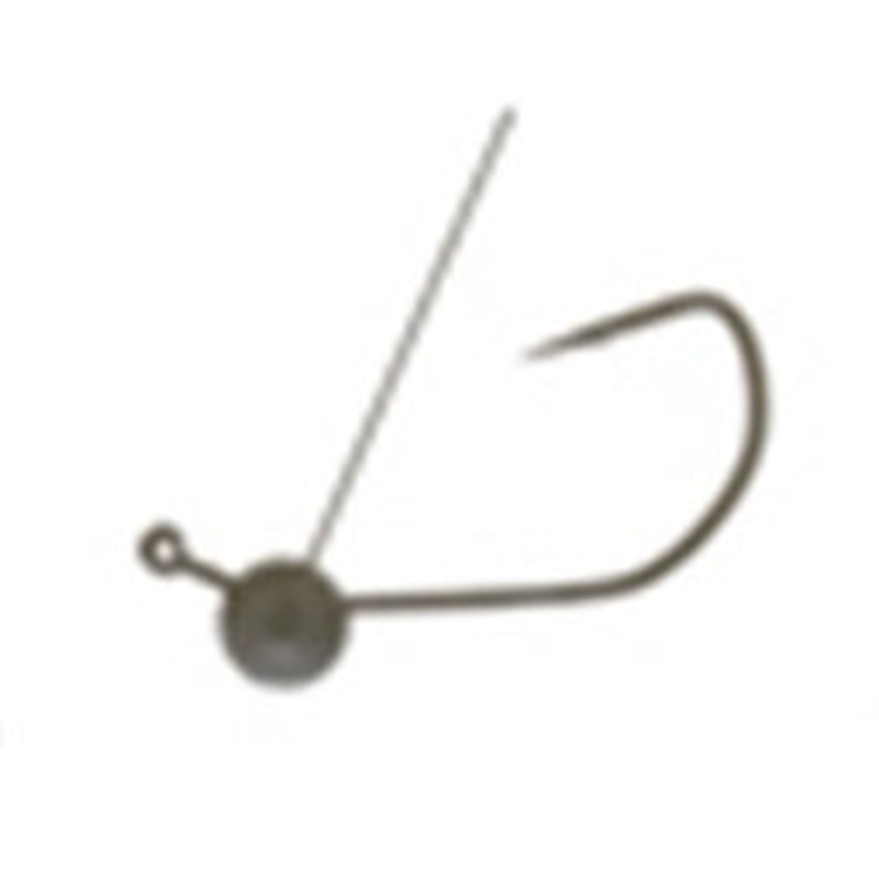 ZAP INCH-WACKY i GUARD 1/13 (2.2g)