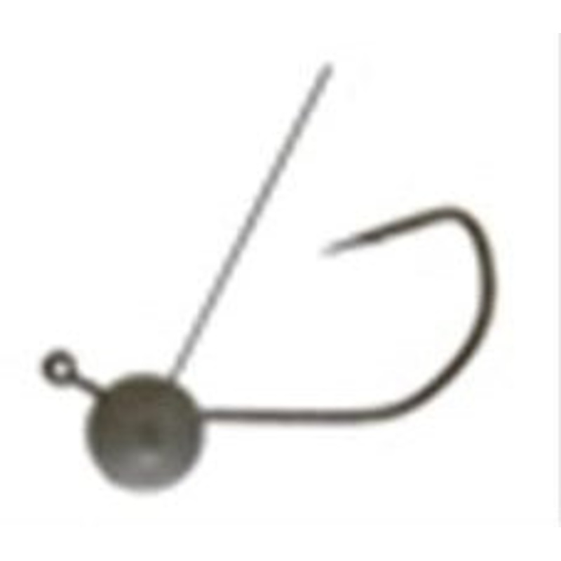 ZAPPU INCH-WACKY i GUARD 3/32 (2.7g)