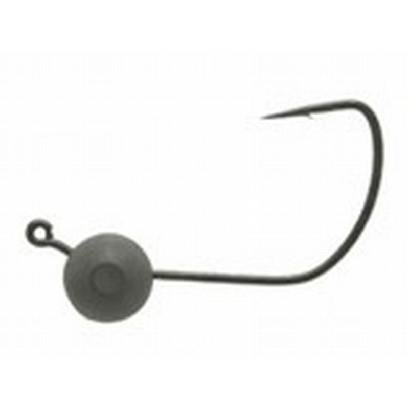 ZAPPU Inch Wacky Jr. 1/32 (0.9g) Normal