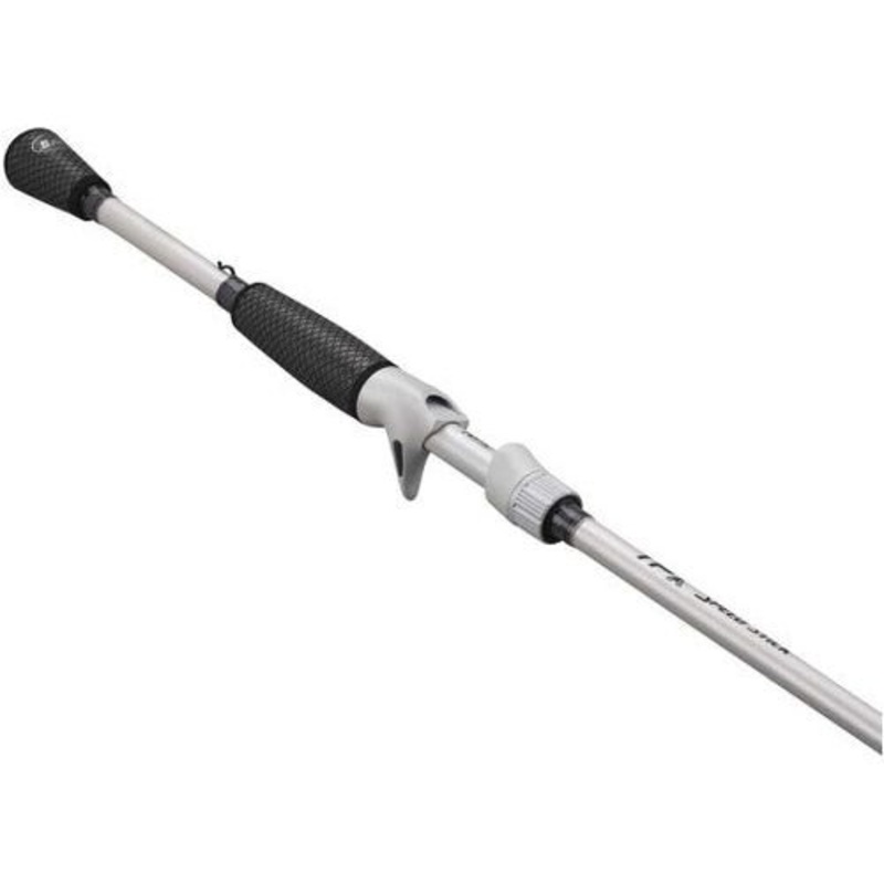 Lew's TP1X72MH TP1X Speed Stick Multi-Purpose Casting Rod 7'2" 1 Pc