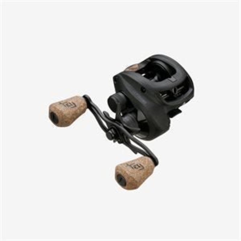13 Fishing Concept A2 Baitcast Reel 5.6:1 (Right Handed)