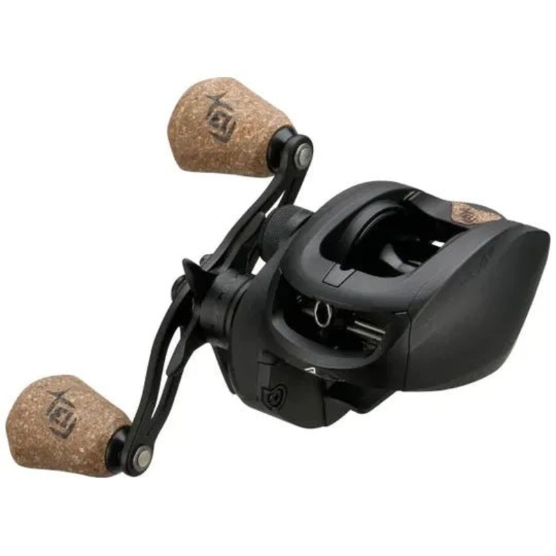 13 Fishing Concept A2 Baitcast Reel 6.8:1 (Left Handed)