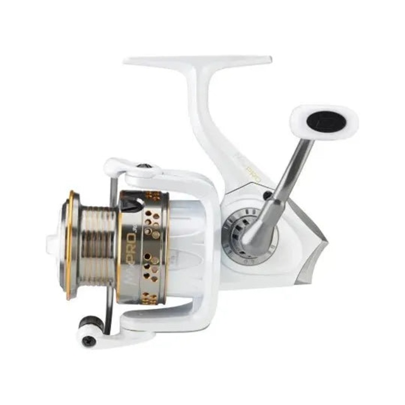 Abu Garcia Maxpro 20 SP 5.2:1 Spinning Reel