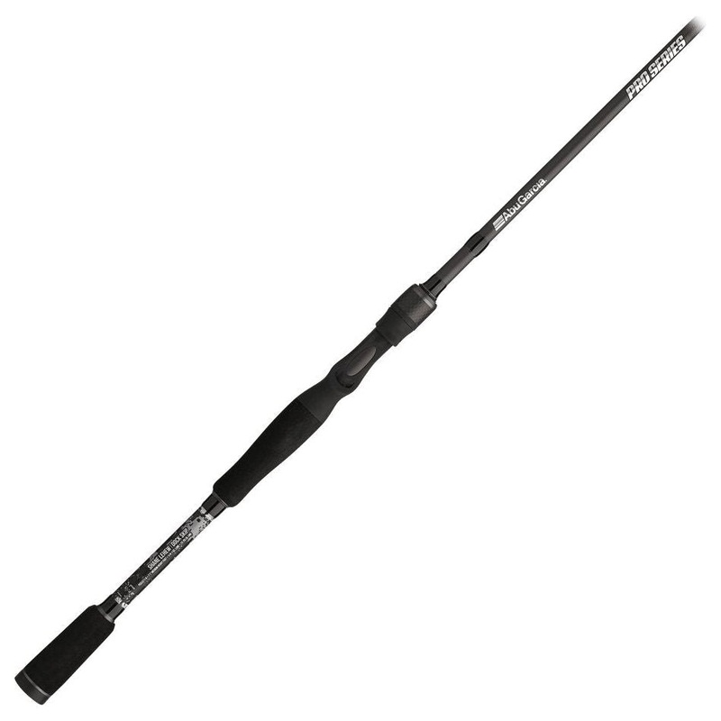 Abu Garcia Pro Series Casting Rod 7'1" Medium Heavy 1 Pc