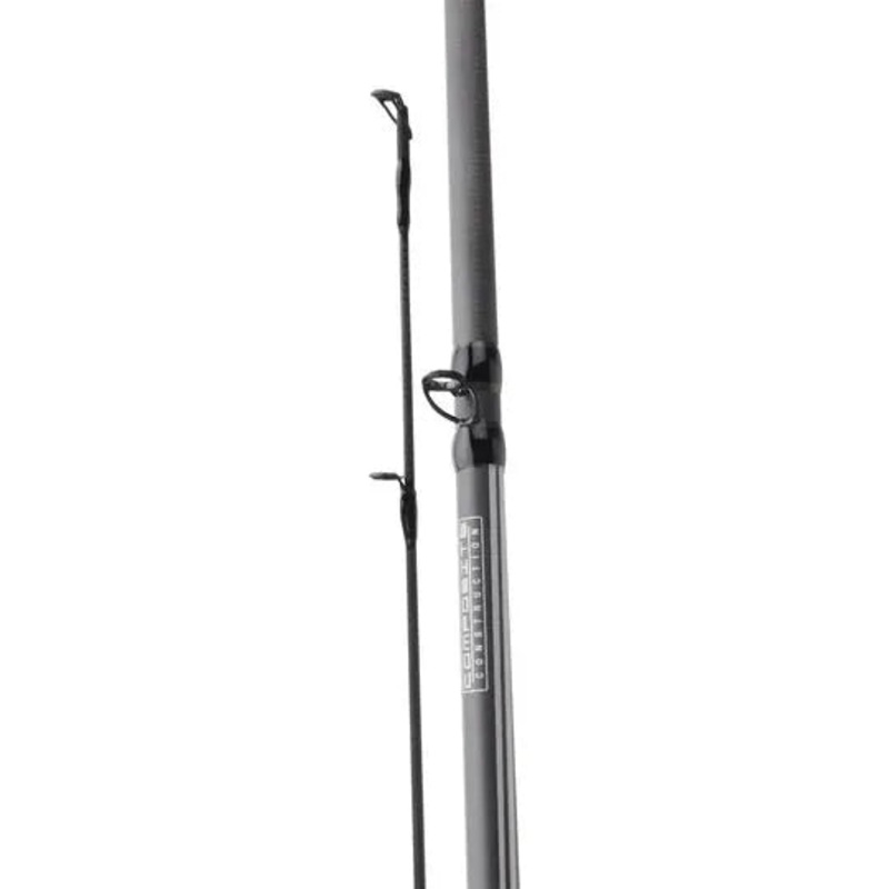 Abu Garcia WINCHC711-7 Winch Casting Rod 7'11" Heavy 1-pc