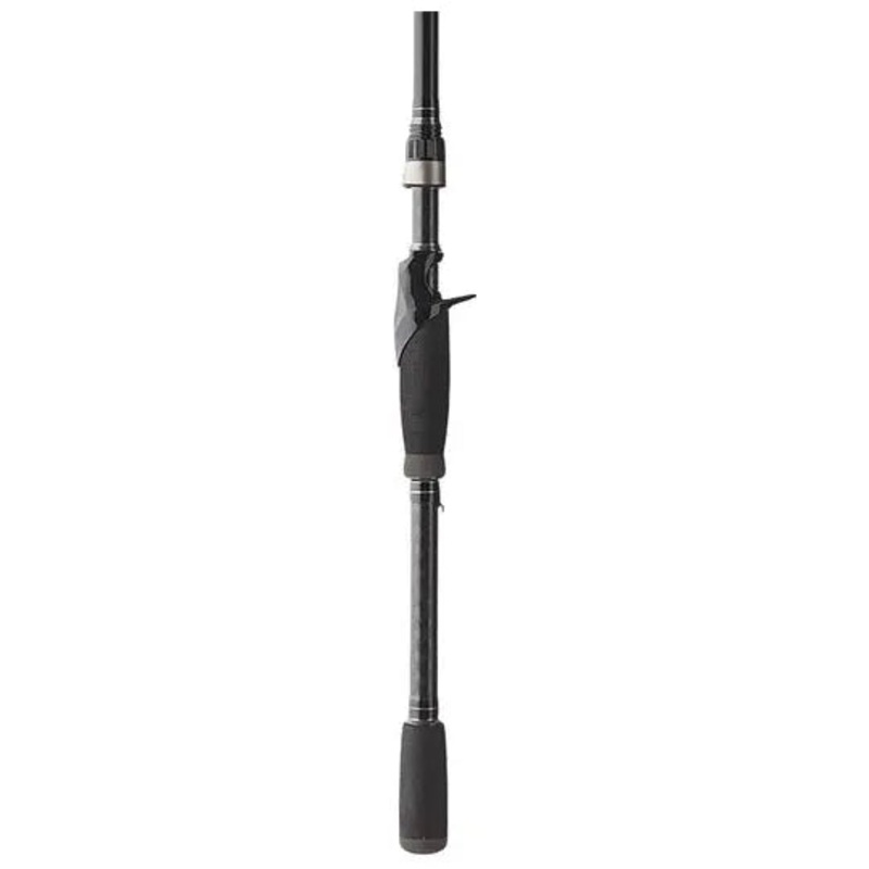Okuma CRS-C-701M Cerros Casting Rod 7' Medium 1 Pc