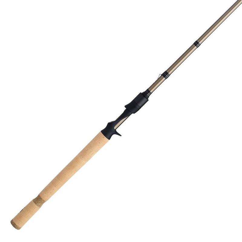 Fenwick HMG Casting Rod 7' Heavy 1-Pc