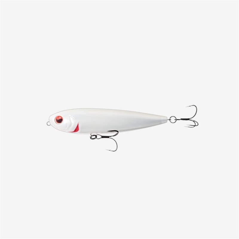 13 Fishing Dual Pitch 94 3-3/4" 1/2 Oz