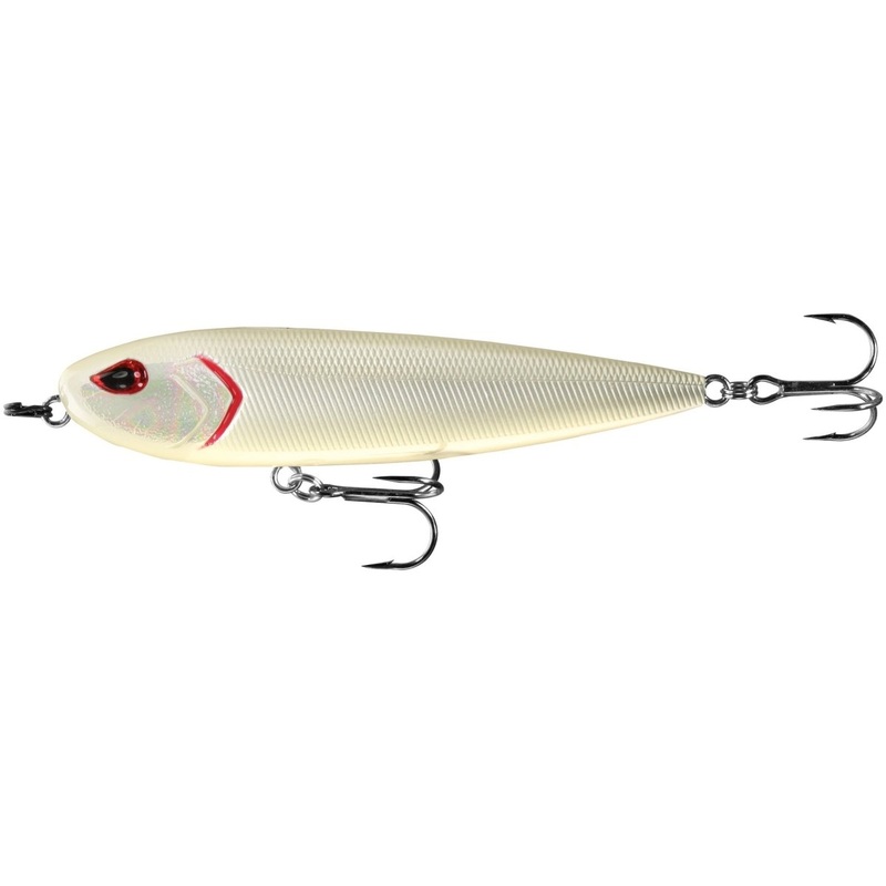 13 Fishing Navigator 94 3-3/4" 1/2 Oz