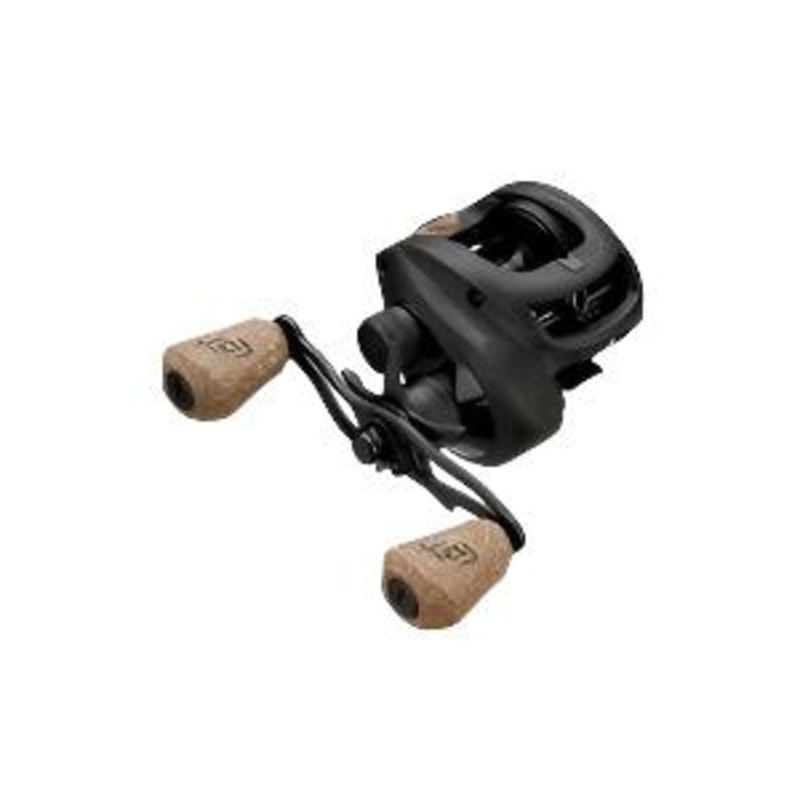 13 Fishing Concept A2 Baitcast Reel (Right Handed)