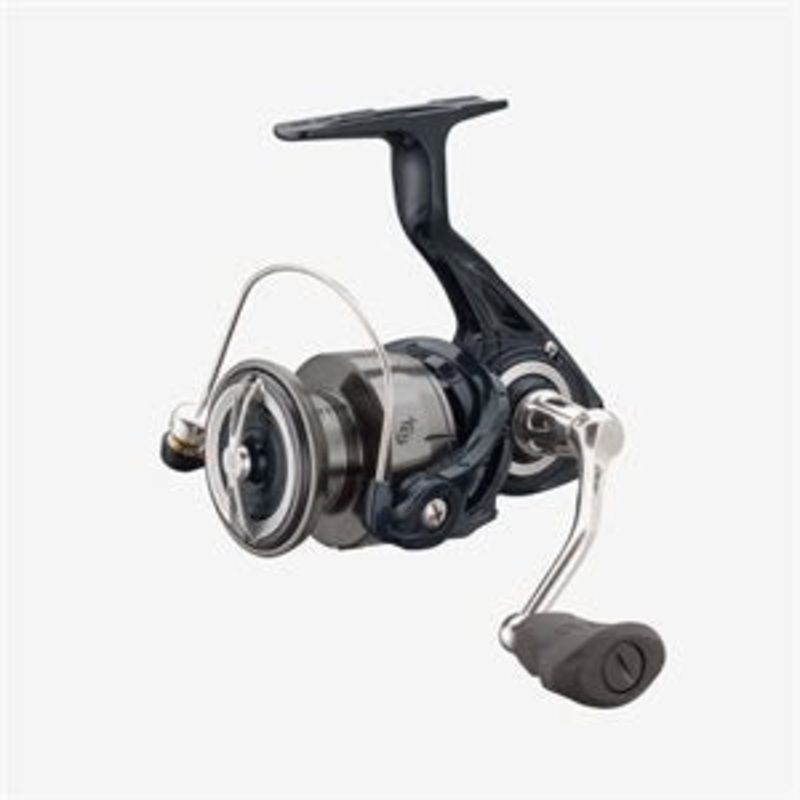 13 Fishing Aerios Spinning Reel 6.2:1