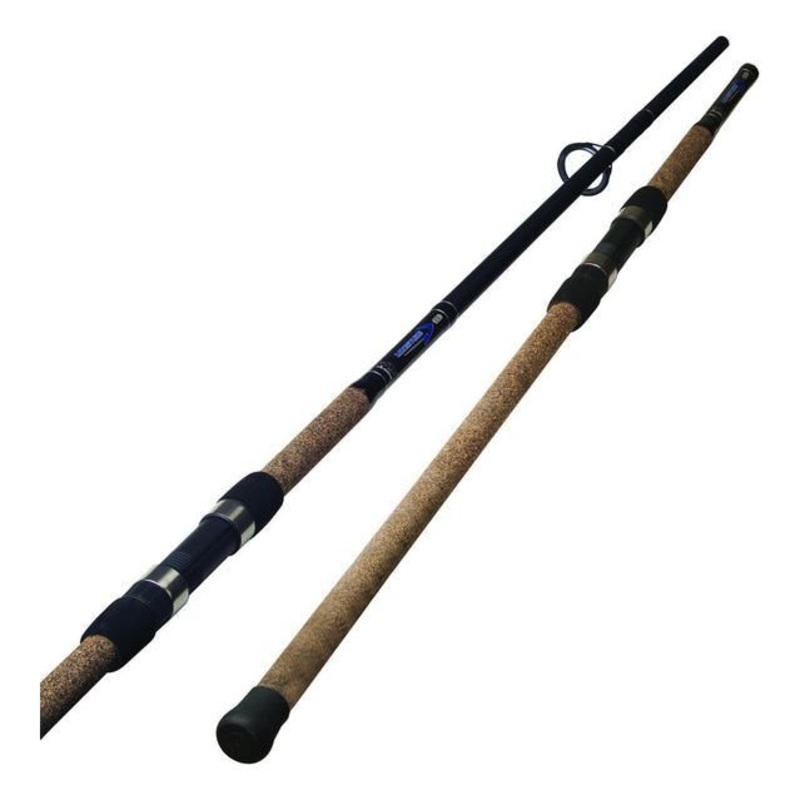 Okuma Longitude Surf Rod LC-S-902H-1 9'0" 2 Piece