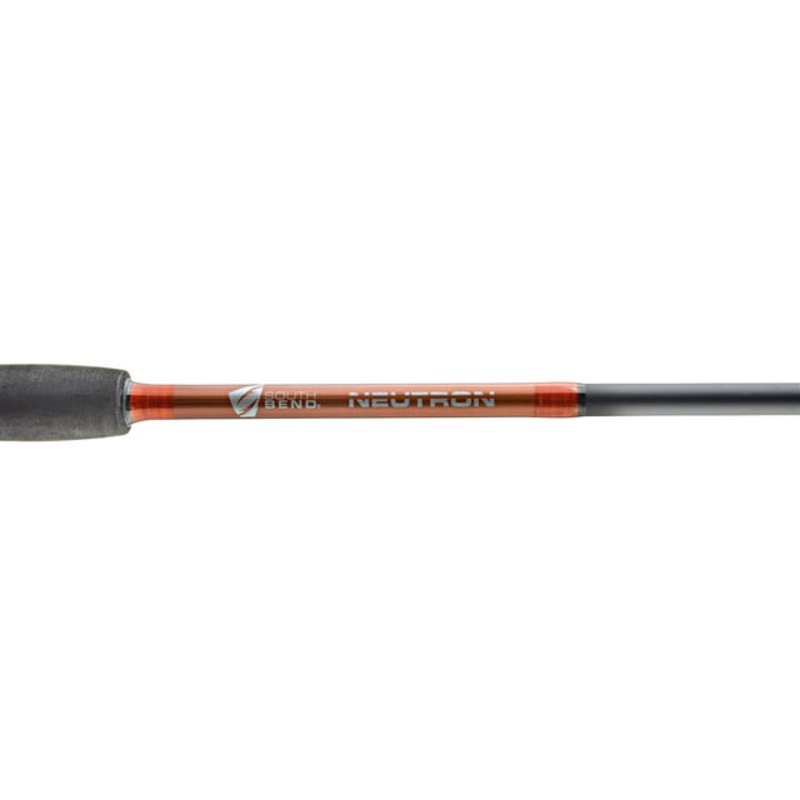 SouthBend SpinCast Neutron 5'6" Medium 2-Pc