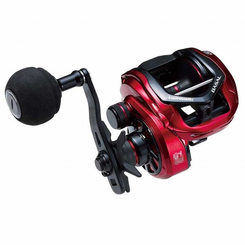 Tailwalk TW Wide Basal VT61R (right-handed)
