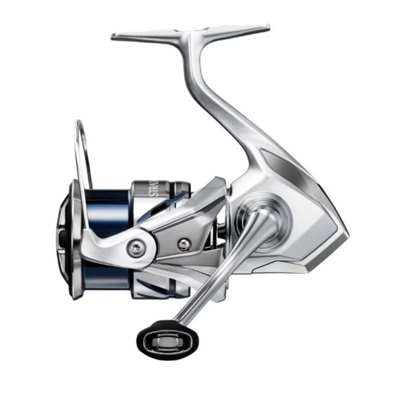 SHIMANO Spinning Reel 23 Stradic 2500SHG