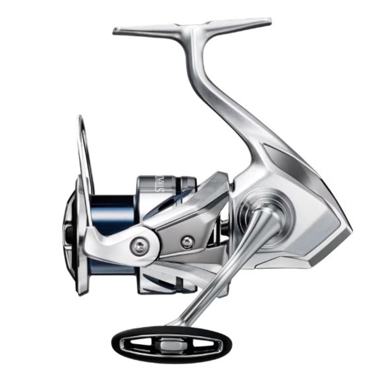 SHIMANO Spinning Reel 23 Stradic C3000XG
