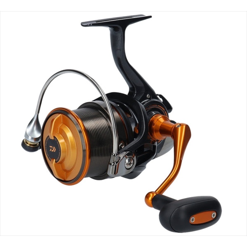DAIWA 19 Castism 25 15PE