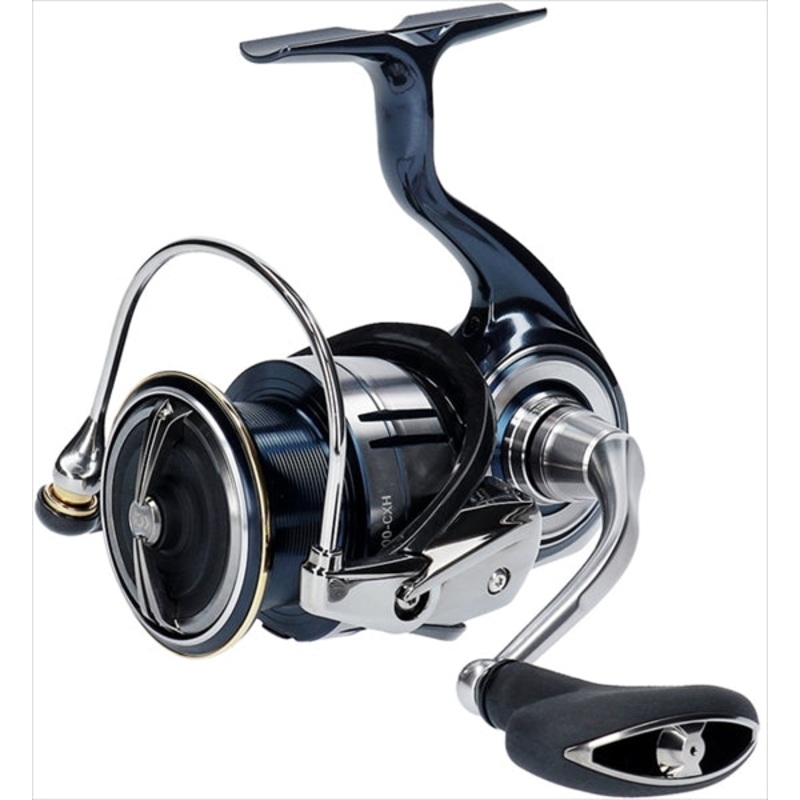 DAIWA Reel 19 Certate LT4000-CXH