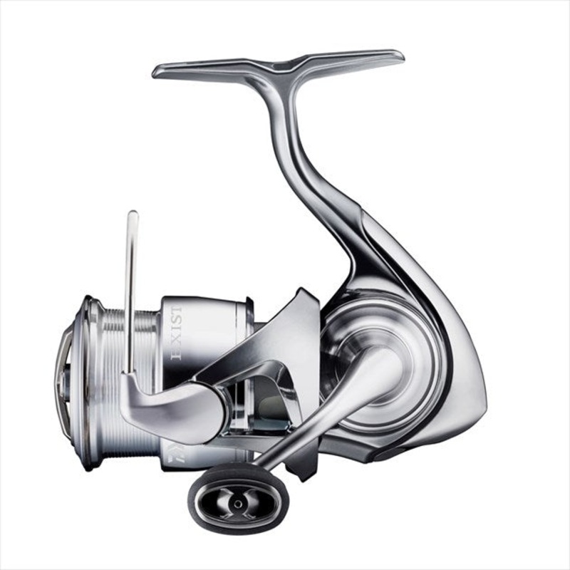 DAIWA Spinning Reel 22 Exist LT2000S-P 2022 Model