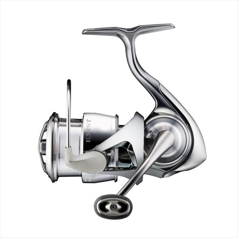 DAIWA Spinning Reel 22 Exist LT2500S-XH