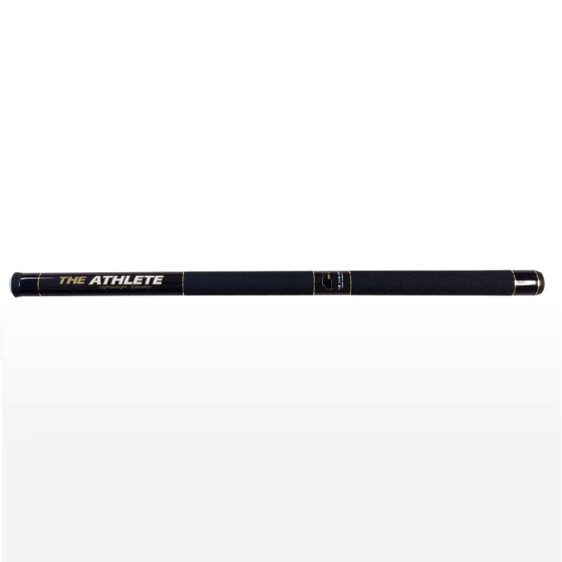 Black Sea Bream Studio Black Sea Bream Master THE Athlete Tamanoe 600