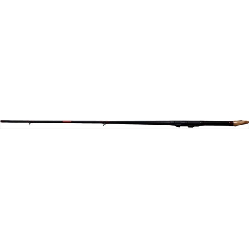 Black Sea Bream Workshop Black Sea Bream Master Takemotocho Hechi Red 275