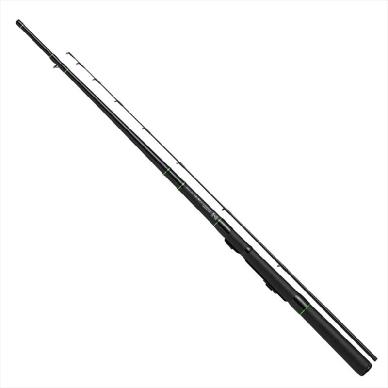 DAIWA Anatsuriri Senka M110 2020 Model