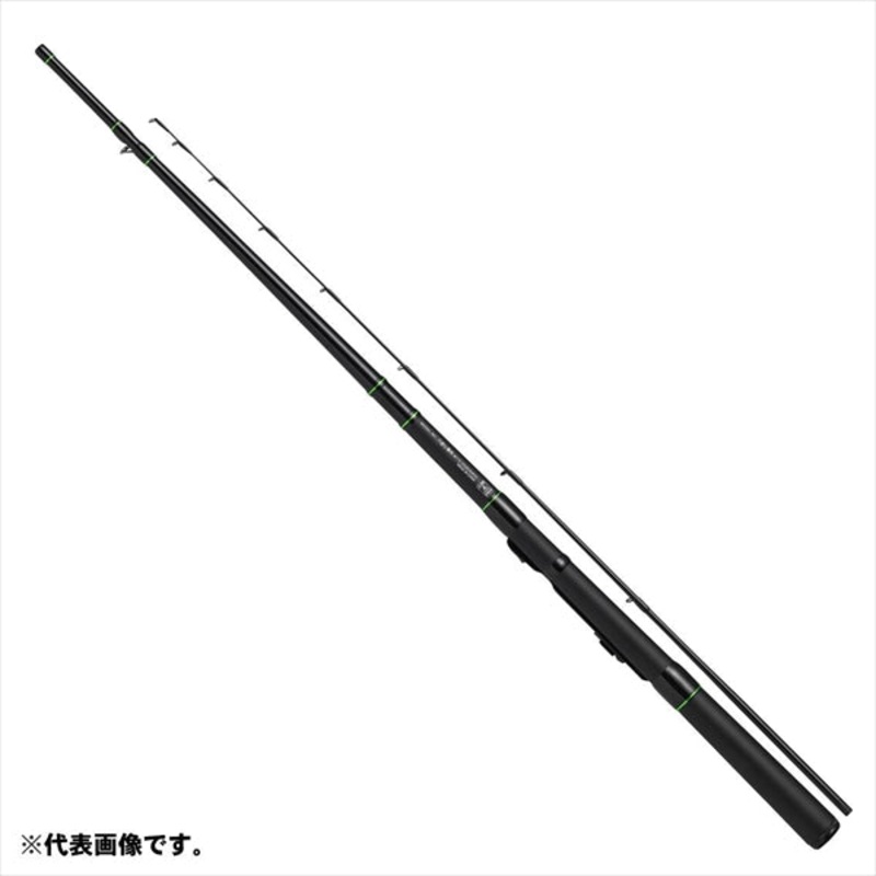 DAIWA Anazuri Senka M130 2020 Model