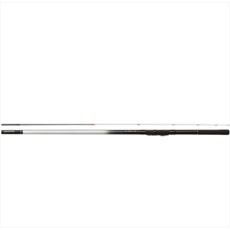 DAIWA Flying Dragon Black Porgy F-63UMEF