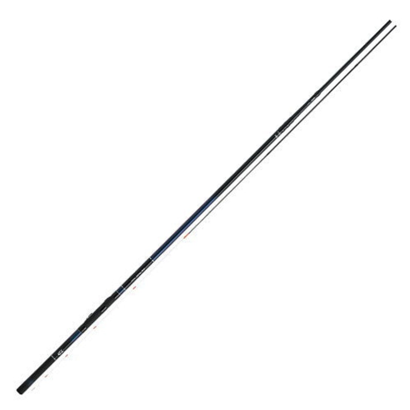 DAIWA Flying Dragon Black Porgy XH-53U Y