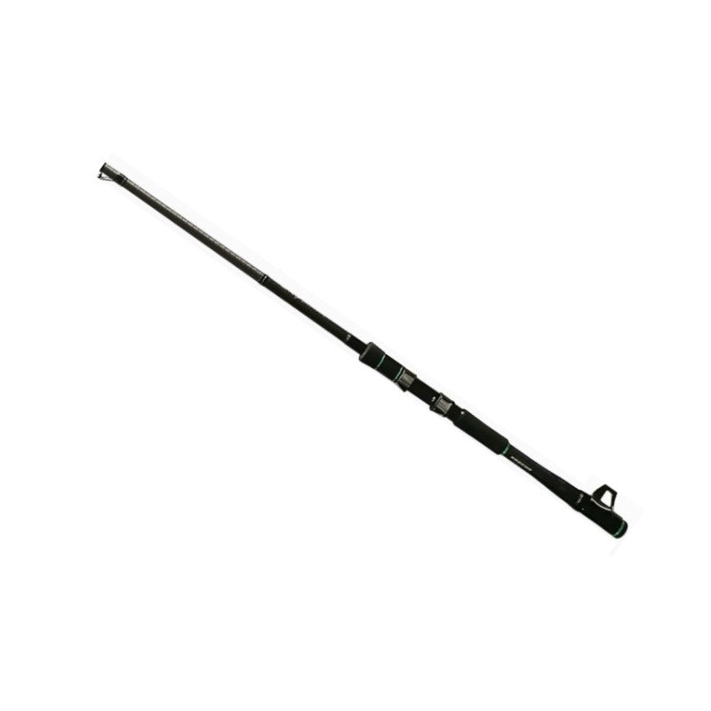 Kurodai Kobo Isozakado Kurodai Master THE Hechi Selection ZX KOUCHO T308