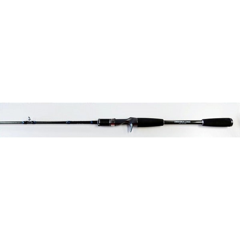 Kurodai Kobo Kase Ikadashi Deep Run 138K