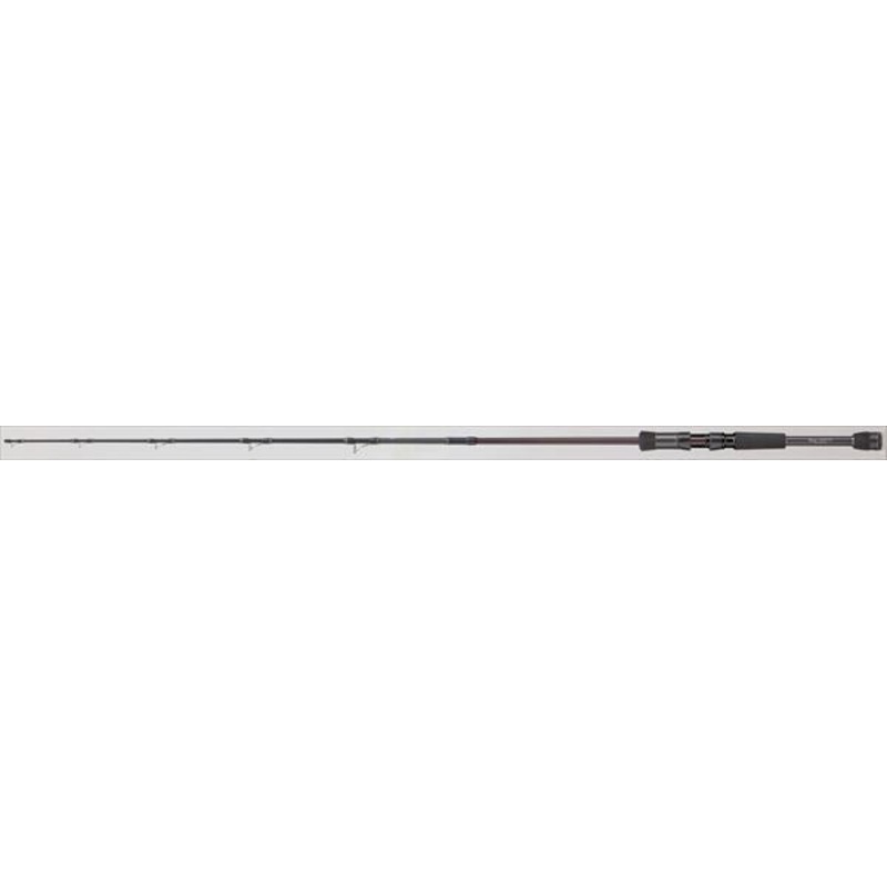 Kurodai Kobo Kaseikadashi Chinu Limited Racer 150