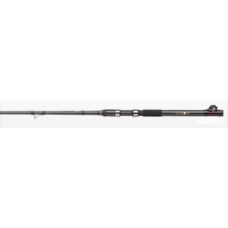 Kurodai Kobo Kurodai Master THE Hechi LIMITED BB4 KOUCHO T305