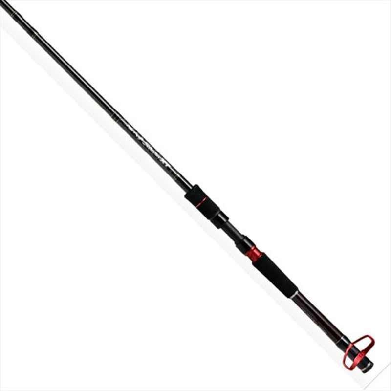 Kurodai Kobo Kurodai Master THE Hechi Selection XT D-SPEC 275