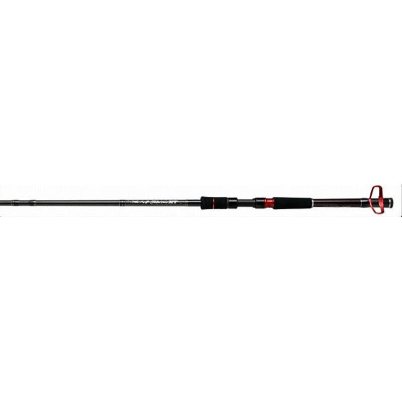 Kurodai Kobo Kurodai Master THE Hechi Selection XT V-SPEC 250