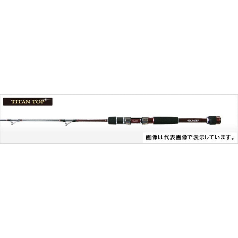 Kurodai Kobo THE Athlete KM JAPAN LIMITED 138/165 T