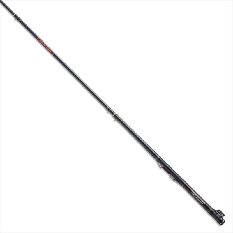 Kurodai Kobo THE Battle Rod Drop-out 40/45 P