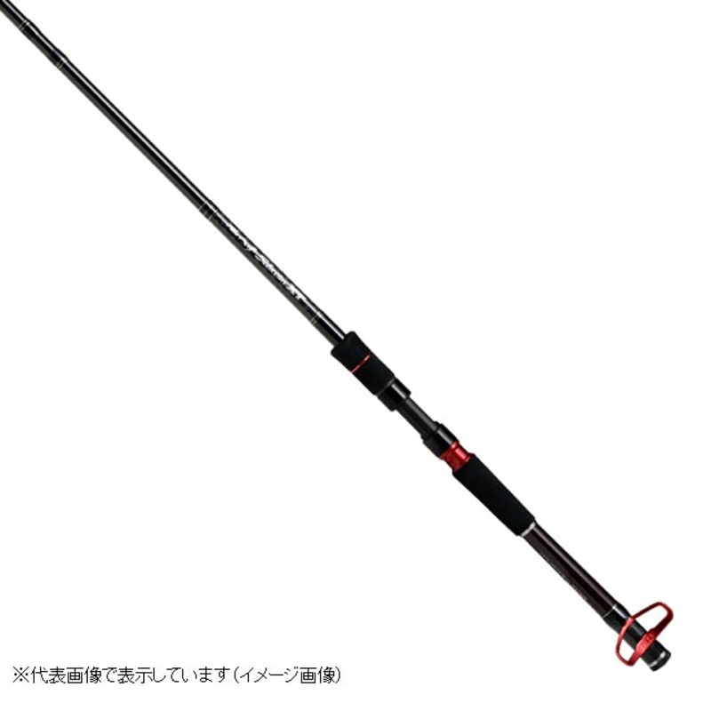 Kurodai Kobo THE Hechi Selection XT S-SPEC 285
