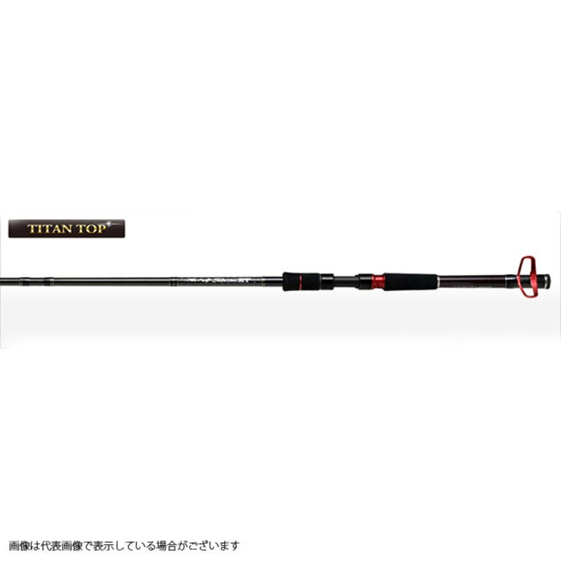 Kurodai Kobo THE Hechi Selection XT S-SPEC 305