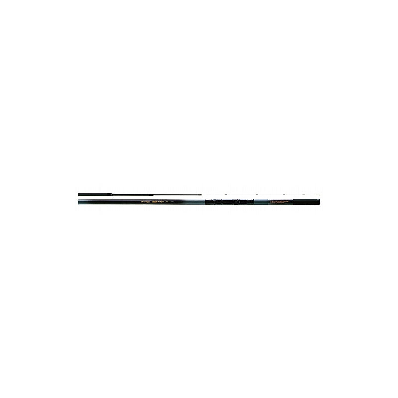 Nissin Uzaki Pro Square Multi Black Porgy UG 4505