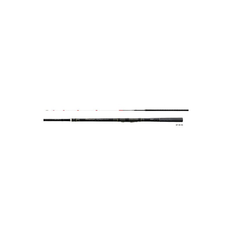 SHIMANO Urin Yusai Drop-in SP HF36-42Z
