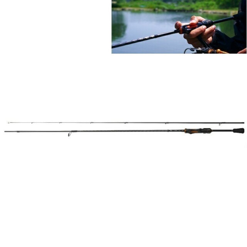 DAIWA IPRIMI 64ML