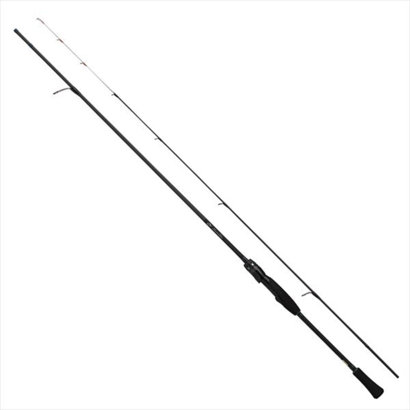 [Pre-order] DAIWA Eging Rod Emeraldas AIR BOAT 65MLS-SK (Spinning 2-piece) [Scheduled for release in mid-August *Cannot be ordered with other products]