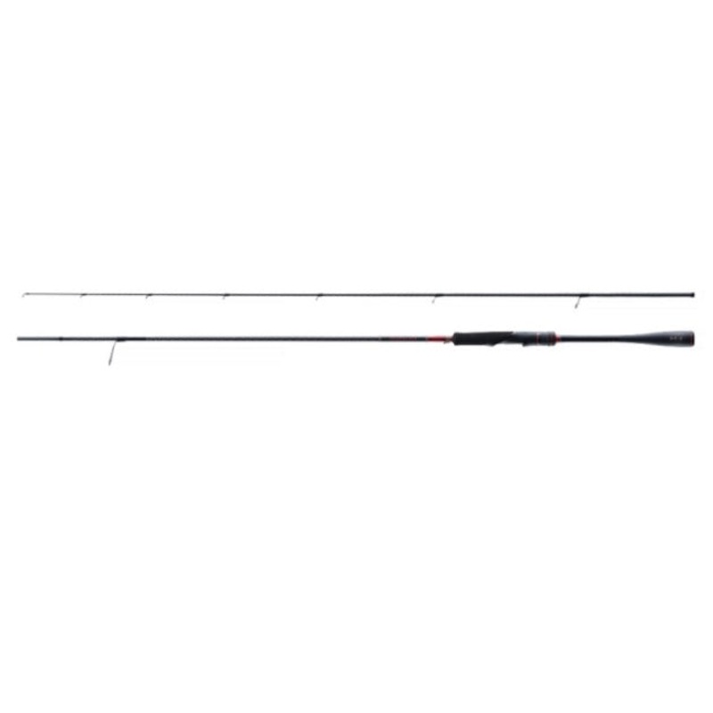SHIMANO Eging Rod Sephia XR S73MH (Spinning 2 Piece)