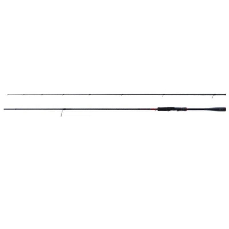 SHIMANO Eging Rod Sephia XR S86MH (Spinning 2 Piece)